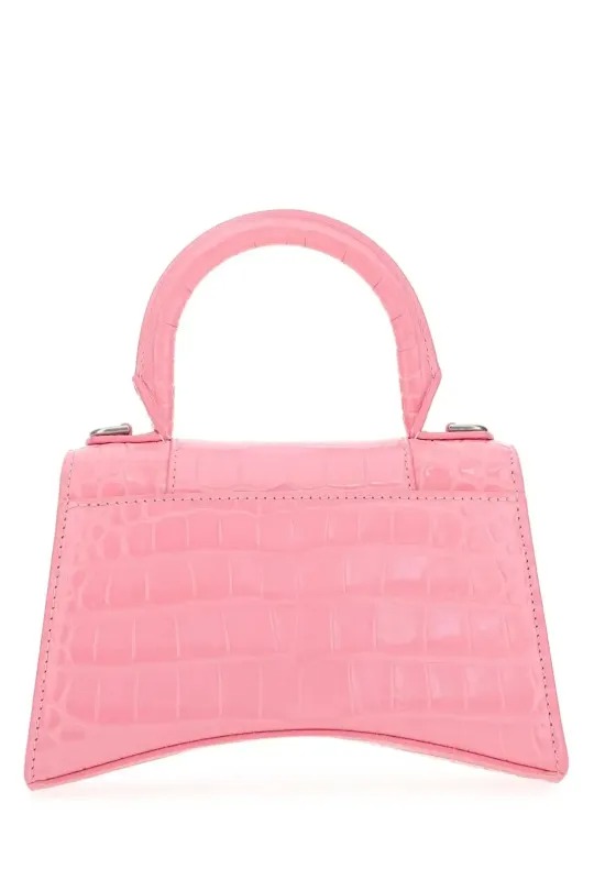 【BALENCIAGA】レディーストートバッグ【バッグ】-BRAND OFF