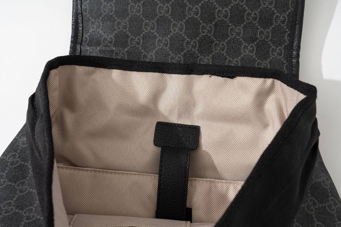 GUCCI(グッチ) 22SS Neo Vintage バックパック44cm * 30cm * 20cm-BRAND OFF