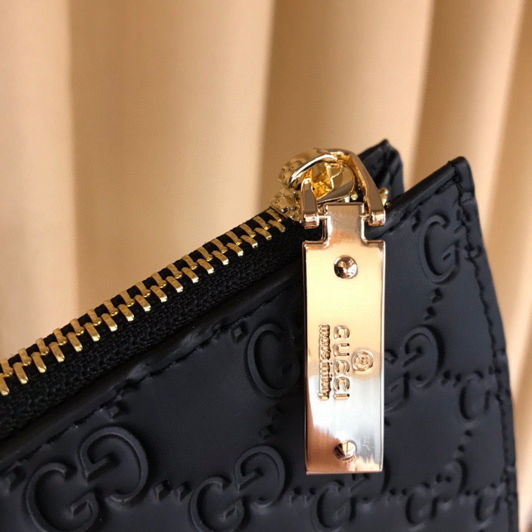 Gucci（グッチ）クラッチバッグ-BRAND OFF
