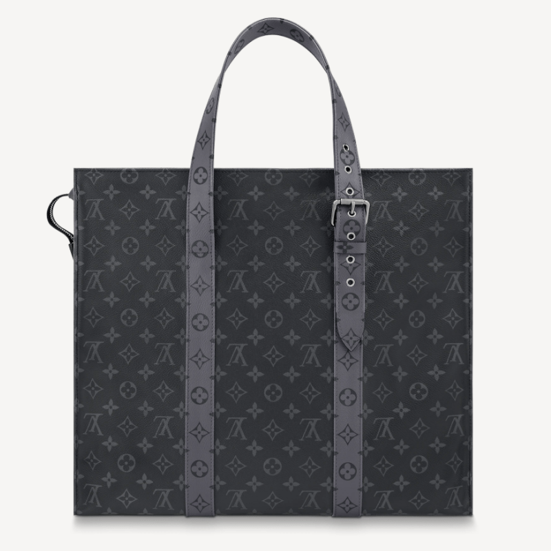Louis Vuitton ニューカバ ジッペ GM バッグM45379-BRAND OFF