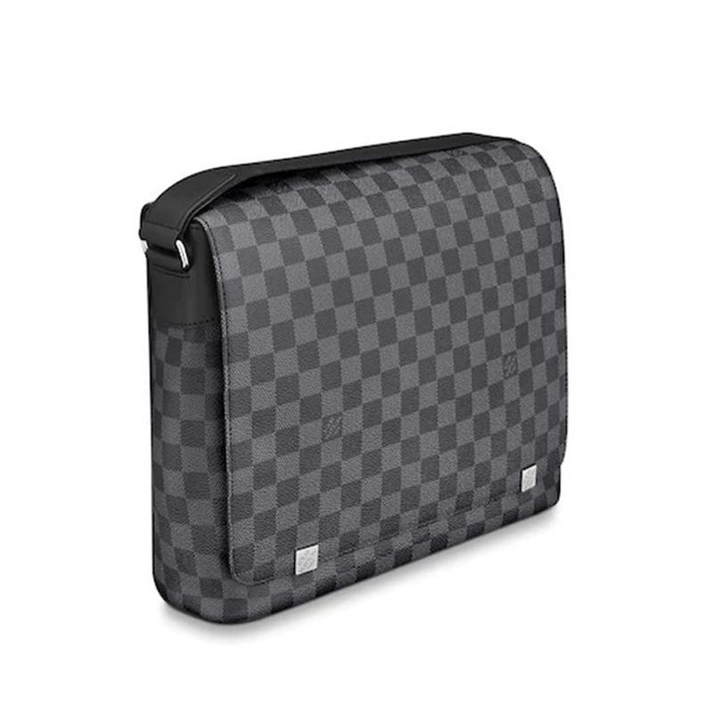 Louis Vuitton ルイヴィトン ★ ショルダーバッグ 長財布 2点セット お得-BRAND OFF