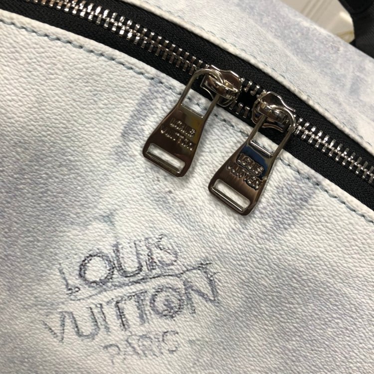 LouisVuitton ルイヴィトン パックバッグ N50060 37x40x20cm-BRAND OFF