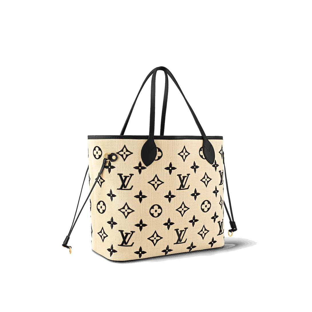 LV バイ・ザ・プール ネヴァーフル MM M22838-BRAND OFF