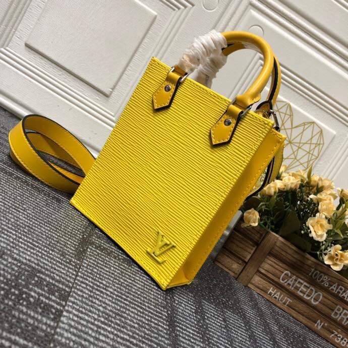 LouisVuitton ルイヴィトン ショルダーバッグ & クロスボディバッグ M69441-BRAND OFF