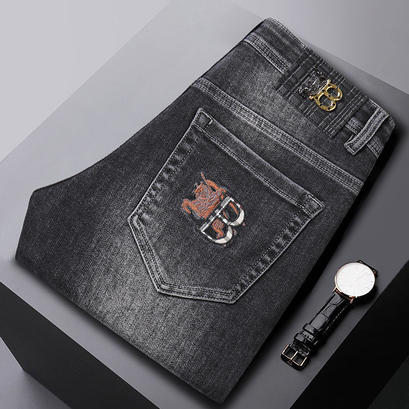【BURBERRY公式 旗艦店】（バーバリー）ご好評に付き再入荷！！-BRAND OFF