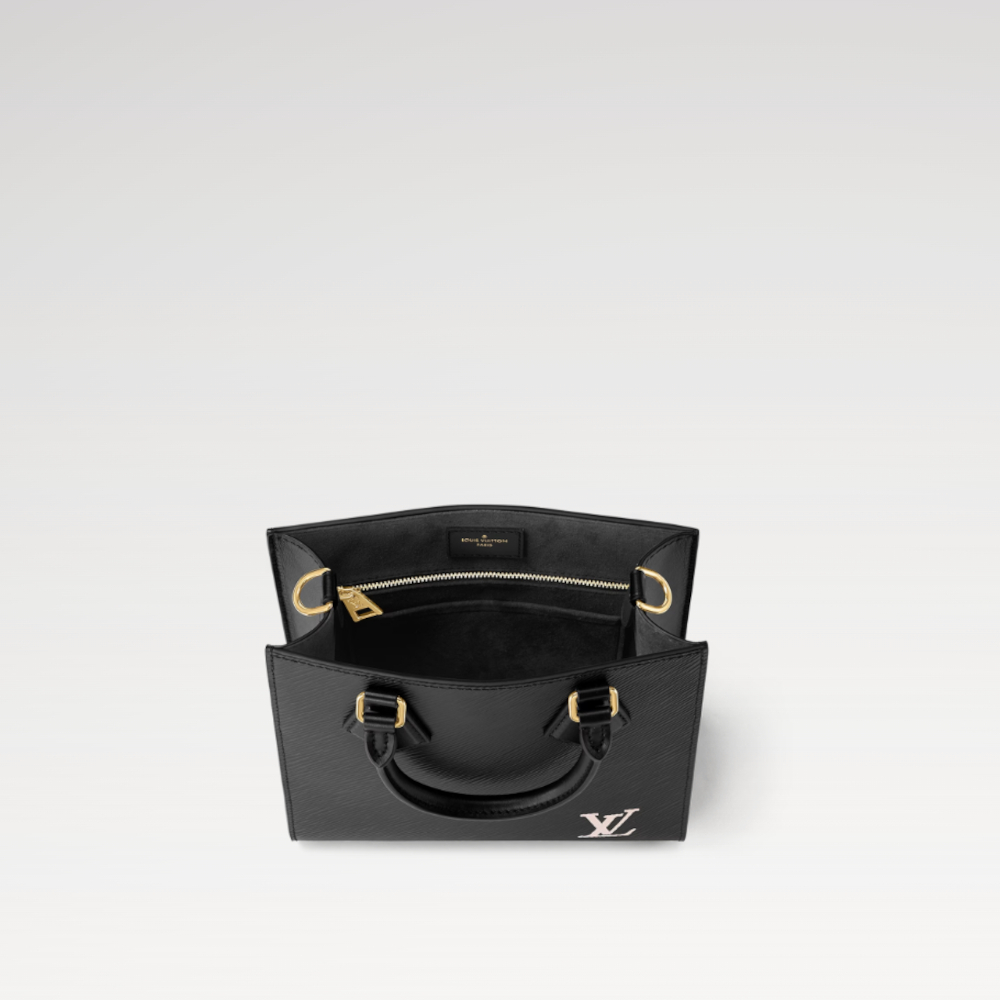 【人気のエピ♪】Louis Vuitton サックプラ BB-BRAND OFF