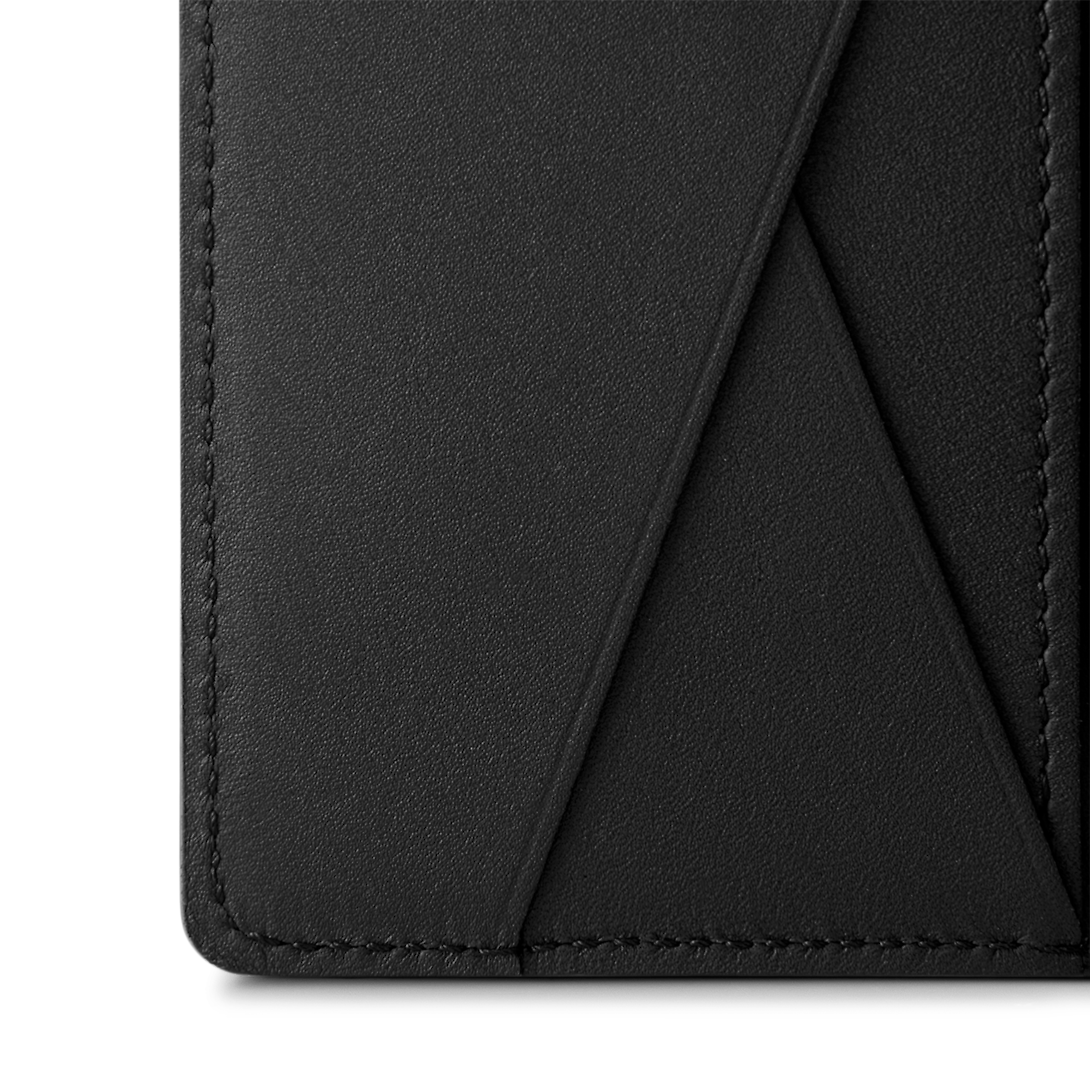 Louis Vuitton (ルイ・ヴィトン) LV Aerogram 財布 M69979 11.1*7.5CM-BRAND OFF