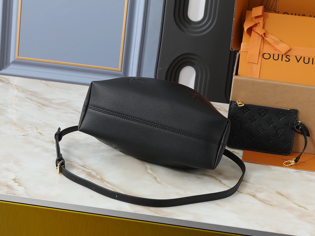 LOUIS VUITTON ルイヴィトン Summer Bundle ショルダーバッグ-BRAND OFF
