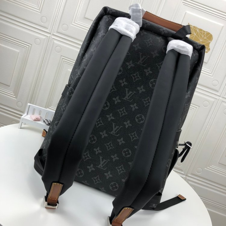 LouisVuitton ルイヴィトン パックバッグ M45218 30x40x20-BRAND OFF