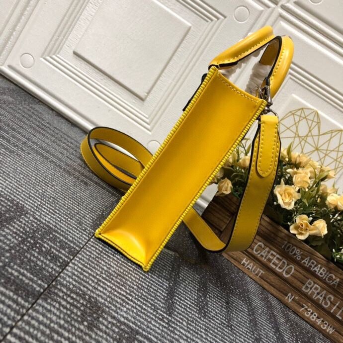 LouisVuitton ルイヴィトン ショルダーバッグ & クロスボディバッグ M69441-BRAND OFF