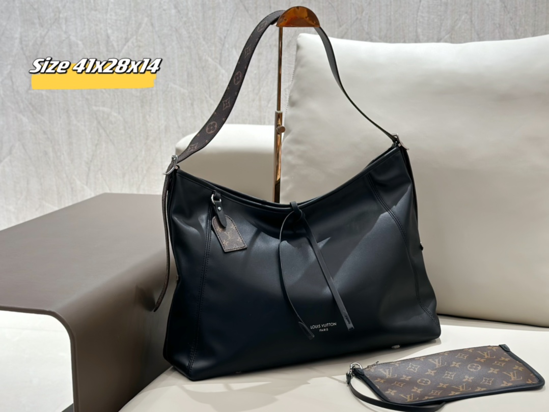 【LOUIS VUITTON】【大人気定番商品♪】ルイヴィトン 3点セット-BRAND OFF