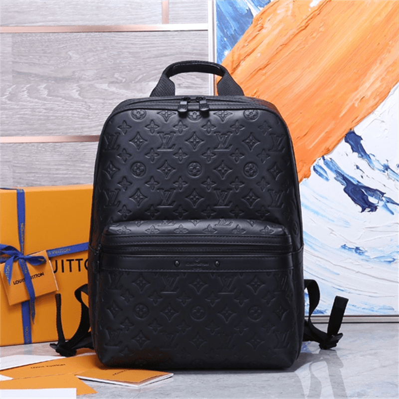 Louis Vuitton スプリンター バックパック 2色 M44727/M45728-BRAND OFF