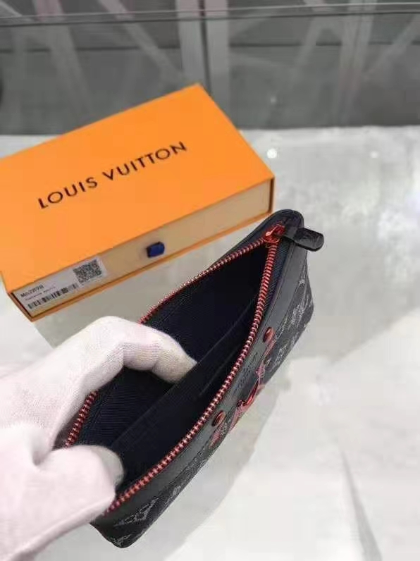 LOUIS VUITTON(ルイヴィトン モノグラム) クラッチバッグ ハンドバッグ セカンドバッグ メンズ パーティー バッグ M62905-BRAND OFF