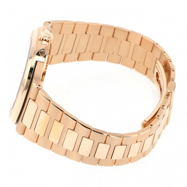 パテック・フィリップ PATEK PHILIPPE ノーチラス 5711/1R-001-BRAND OFF