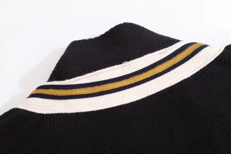【GUCCI 公式旗艦店】グッチ セーター好評に付き再入荷！241104-BRAND OFF