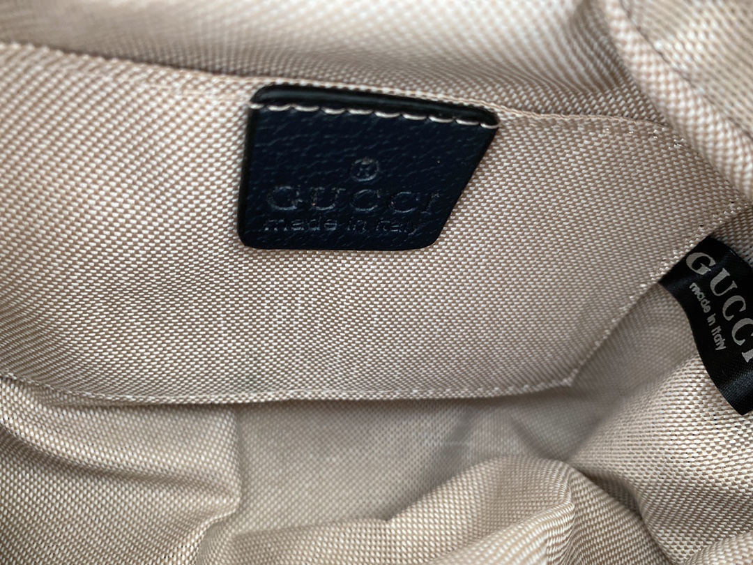 GUCCI〔オフィディア〕GG ミニバッグ 19 X 15 CM-BRAND OFF
