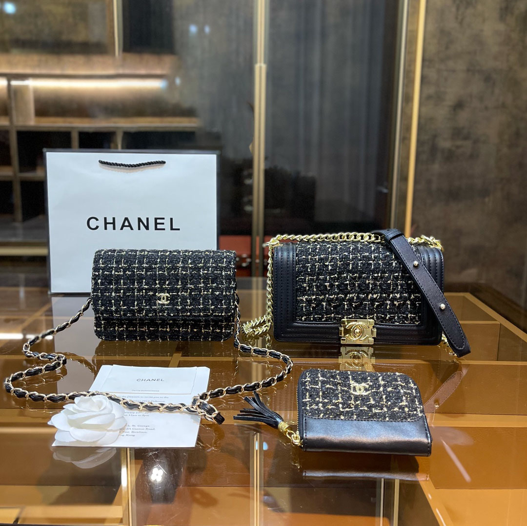 BUYMA is now available to your country! go to English site 大人気 CHANEL-BRAND OFF