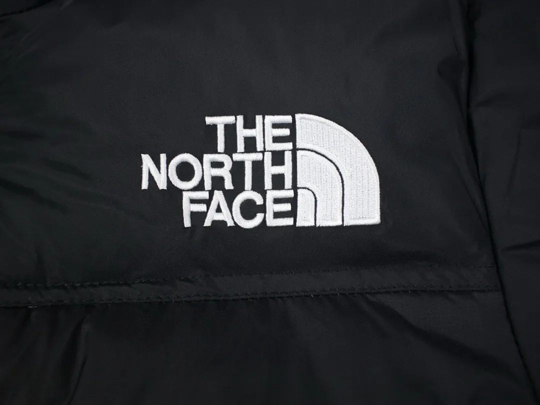 【人気が高い】【THE NORTH FACE】 ★ 1996 ダウンジャケット ★ 9色-BRAND OFF