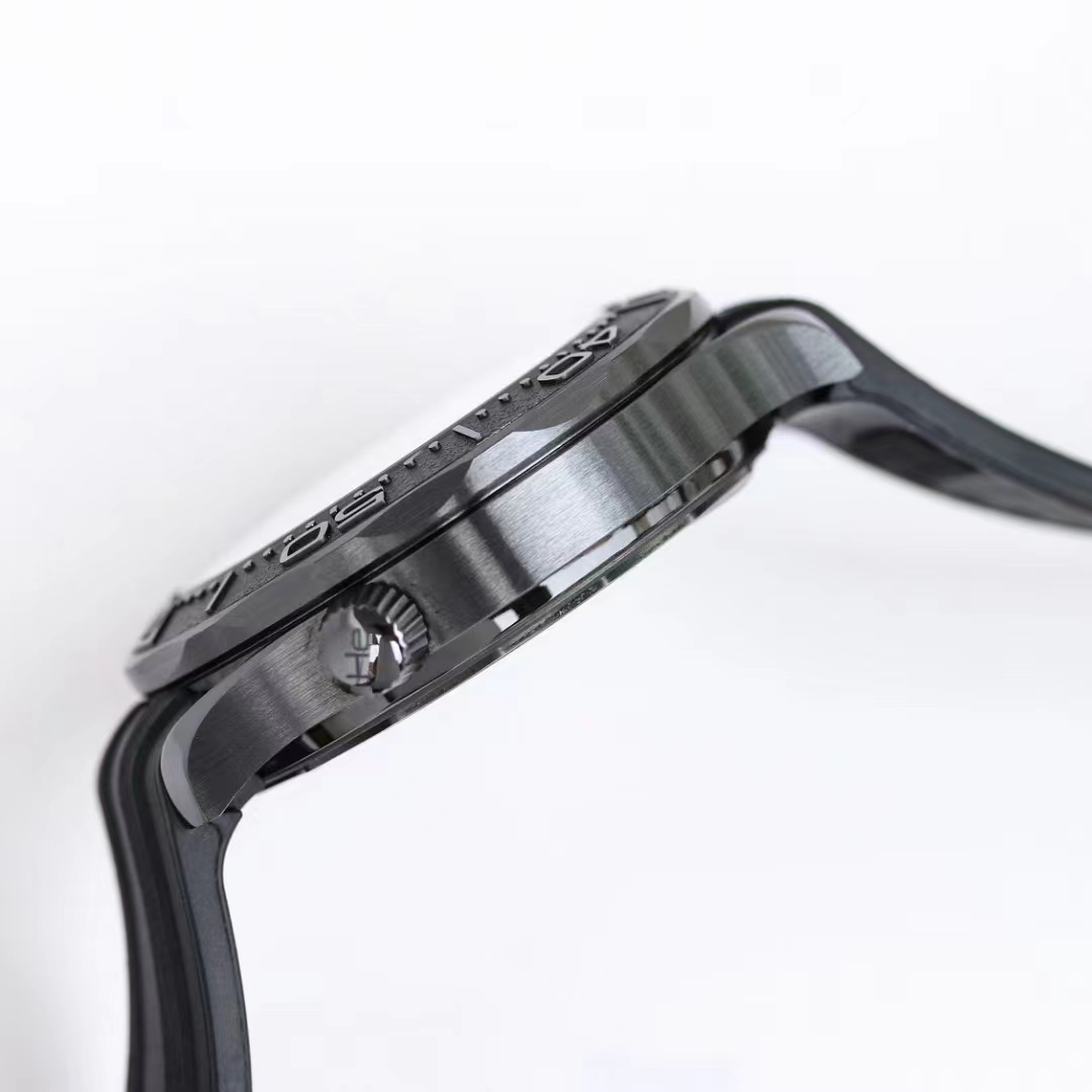 オメガ シーマスター ダイバー 300m 43.5mm メンズ腕時計 210.92.44.20.01.003-BRAND OFF