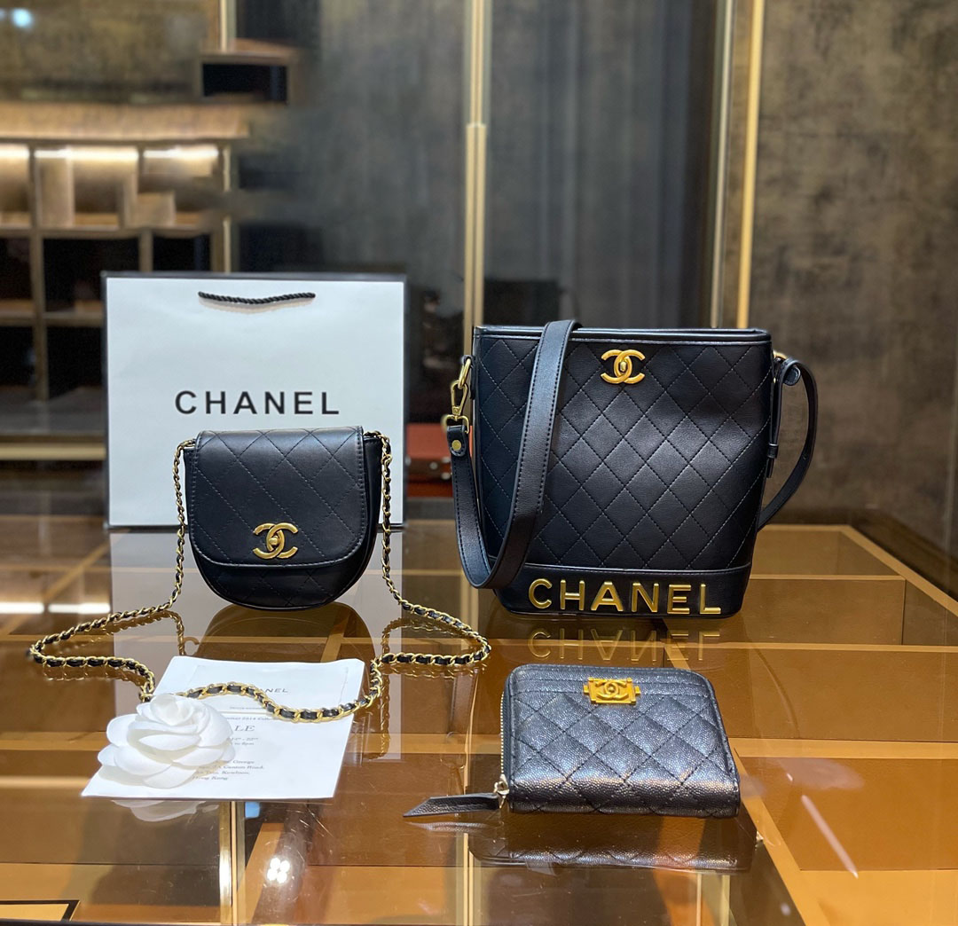 BUYMA is now available to your country! go to English site 大人気 CHANEL-BRAND OFF