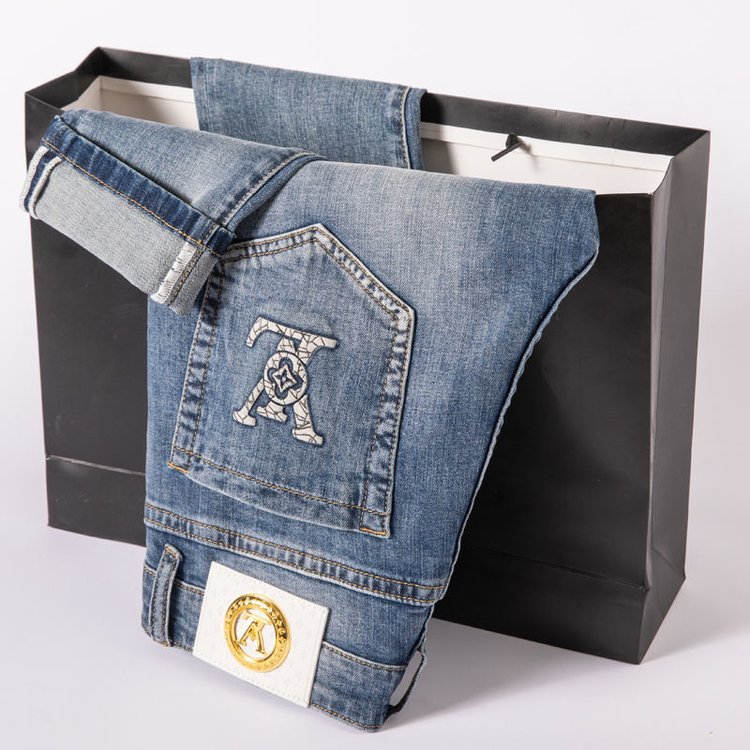 【Louis Vuitton公式 旗艦店】（ルイヴィトン）ご好評に付き再入荷！！-BRAND OFF