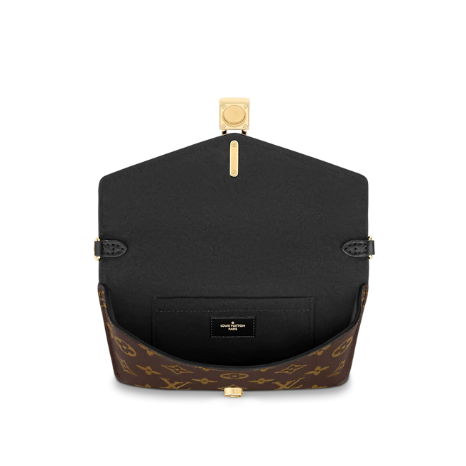 Louis Vuitton（ルイヴィトン） M80559メッセンジャーバッグ-BRAND OFF