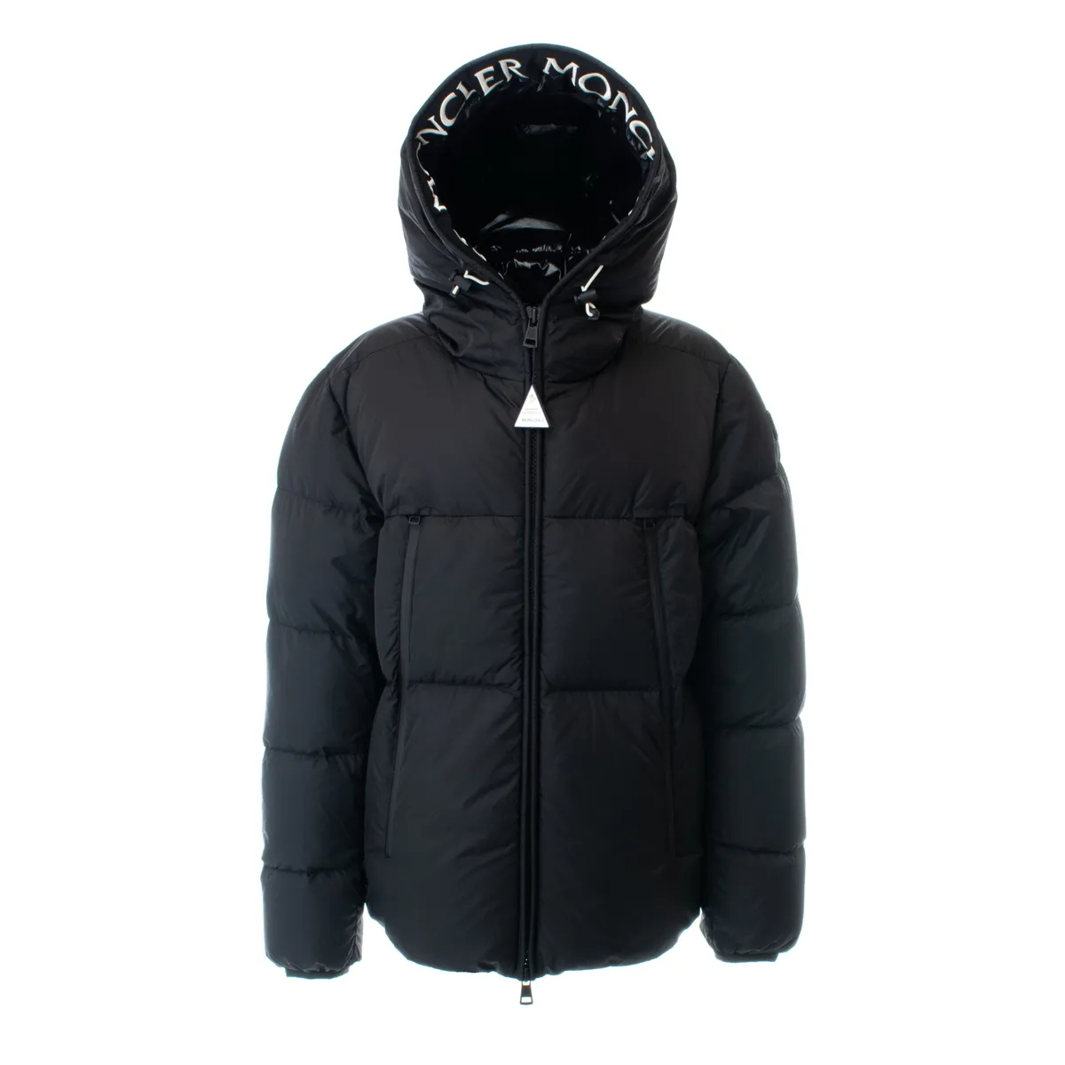MONCLER モンクレール MONTCLA モンクラ ダウンジャケット-BRAND OFF