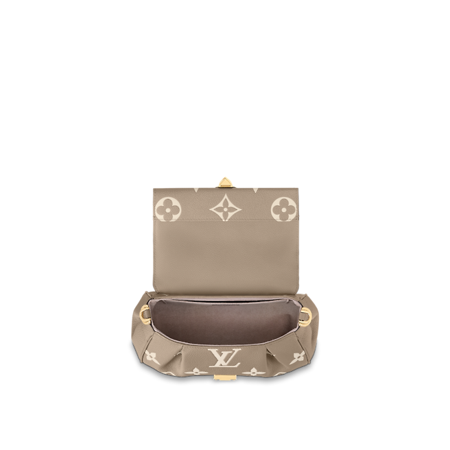 Louis Vuitton （ルイヴィトン）フェイボリット NM-BRAND OFF