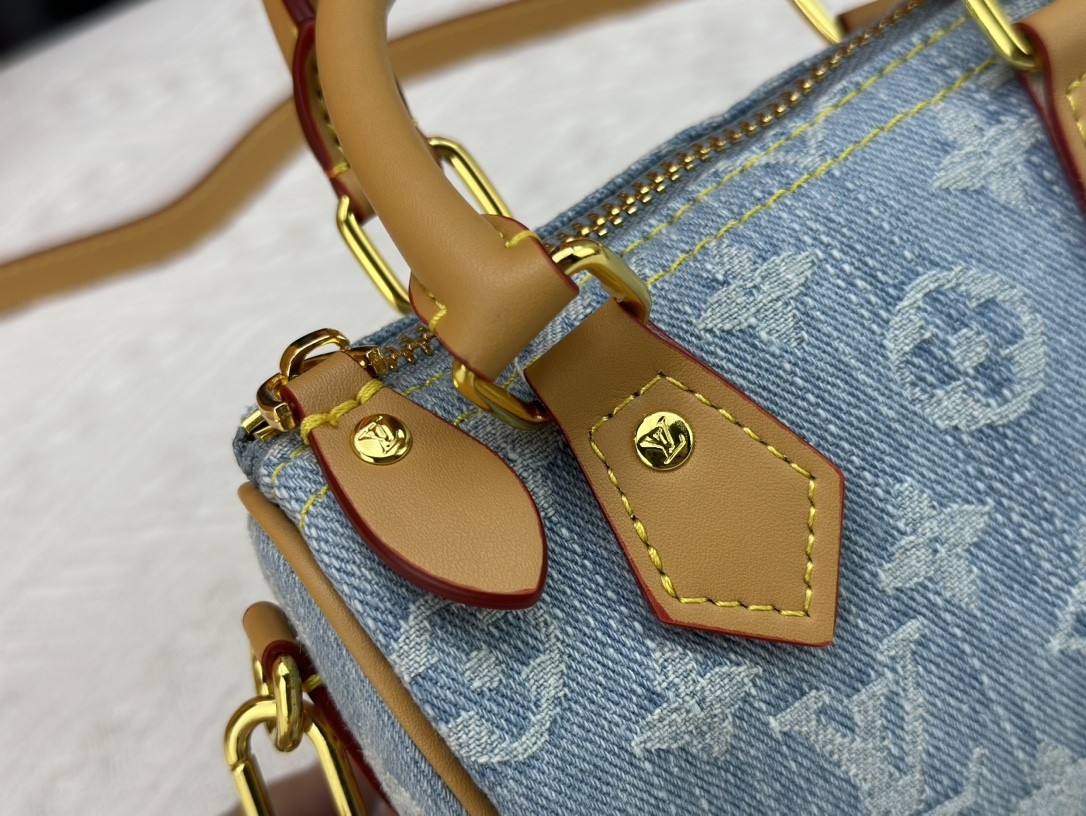 LOUIS VUITTON ルイヴィトン ショルダーバッグ M11212-BRAND OFF