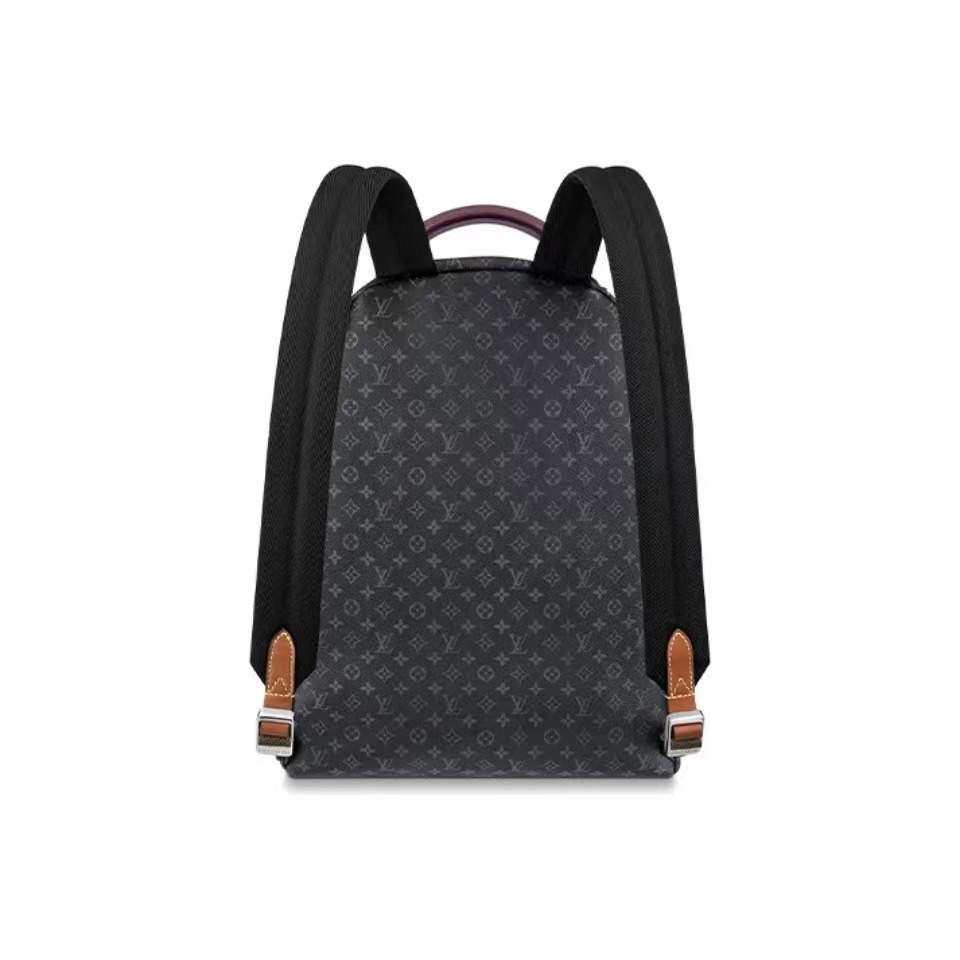 Louis Vuitton（ルイヴィトン）Hot Springs バックパック-BRAND OFF