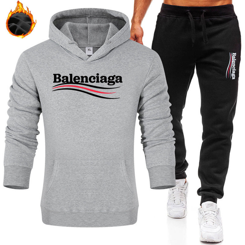 【Balenciaga】【バレンシアガ日本正規代理店】工場直営店，数量限定発売【即日出荷】-BRAND OFF
