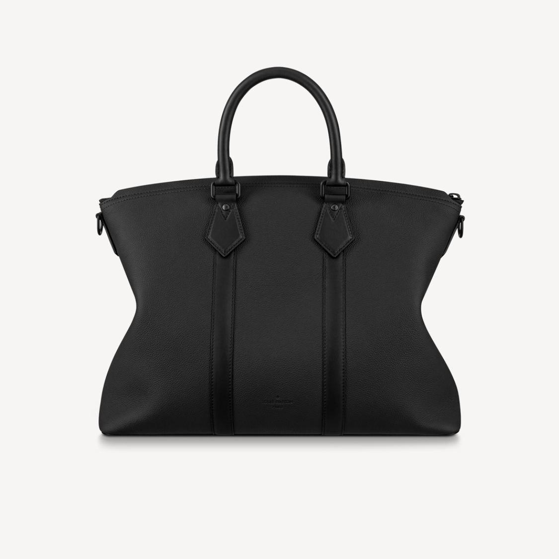 【収納力抜群】Louis Vuitton ロックイット ビジネスバッグ-BRAND OFF