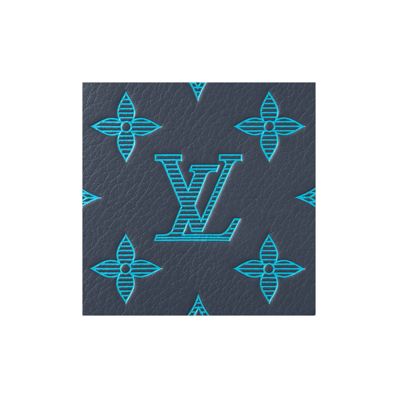LOUIS VUITTON（ルイヴィトン）Monogram Shadow 財布 M82323-BRAND OFF