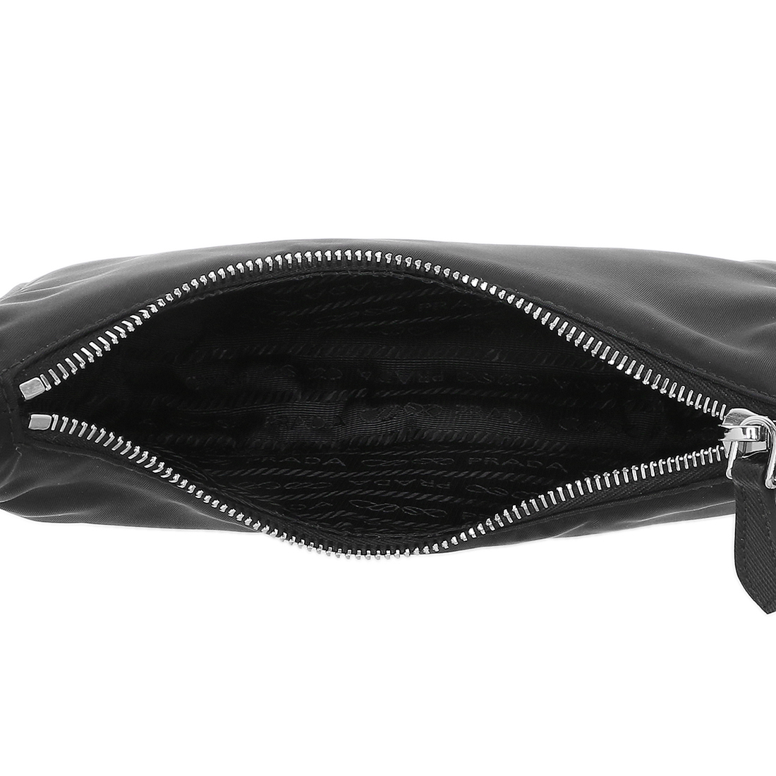 PRADA レディースショルダーバッグ★大人気-BRAND OFF