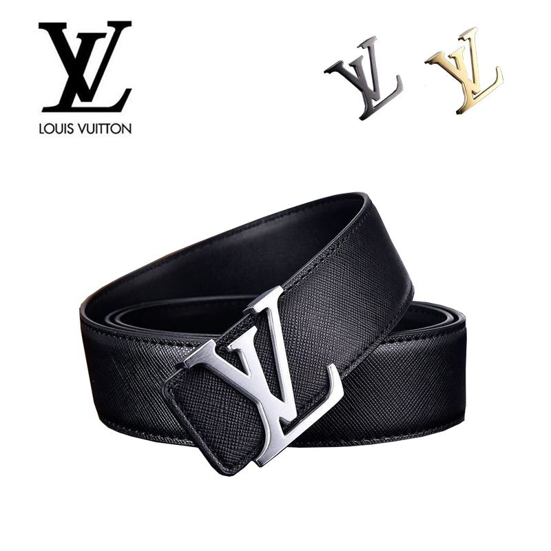 【2026】【Louis Vuitton日本公式許可旗艦店】ご好評に付き再入荷！！-BRAND OFF