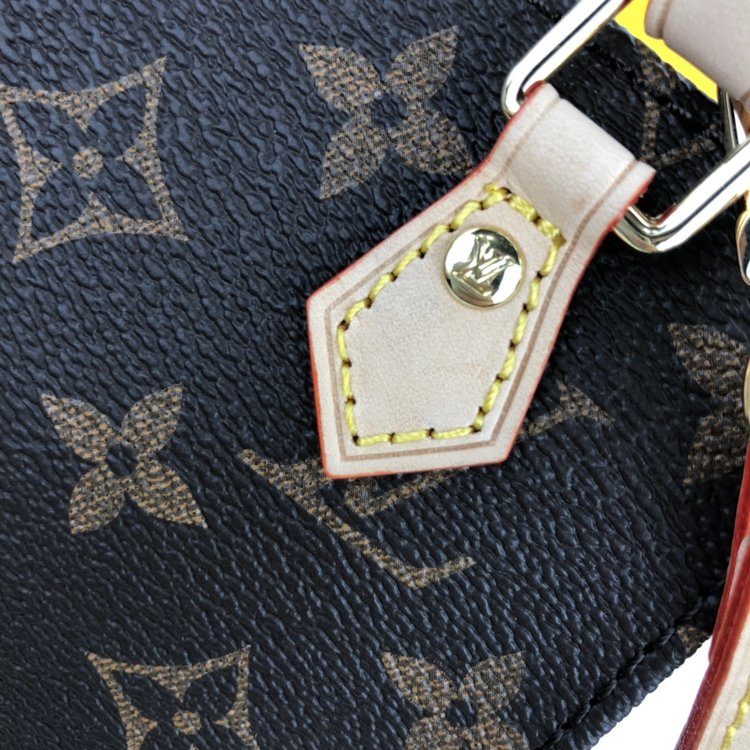 LouisVuitton ルイヴィトン ショルダーバッグ & クロスボディバッグ M69442-BRAND OFF