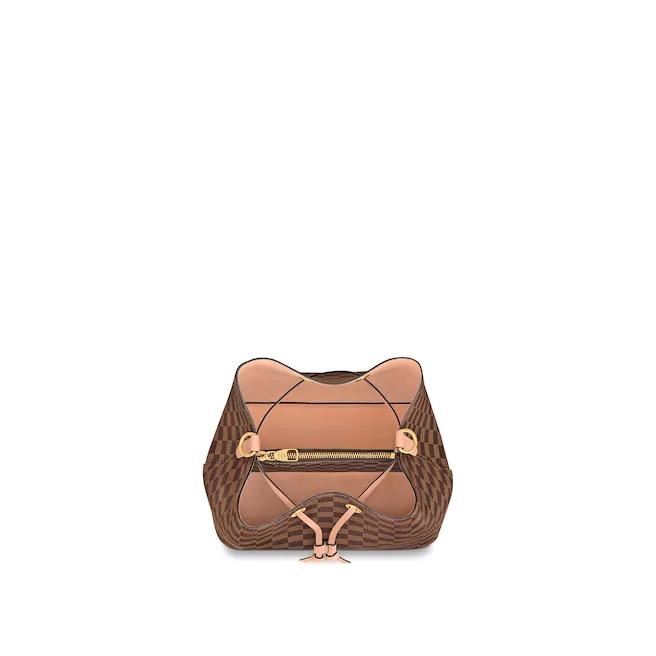 LouisVuitton ルイヴィトン  ショルダーバッグ N40198-BRAND OFF