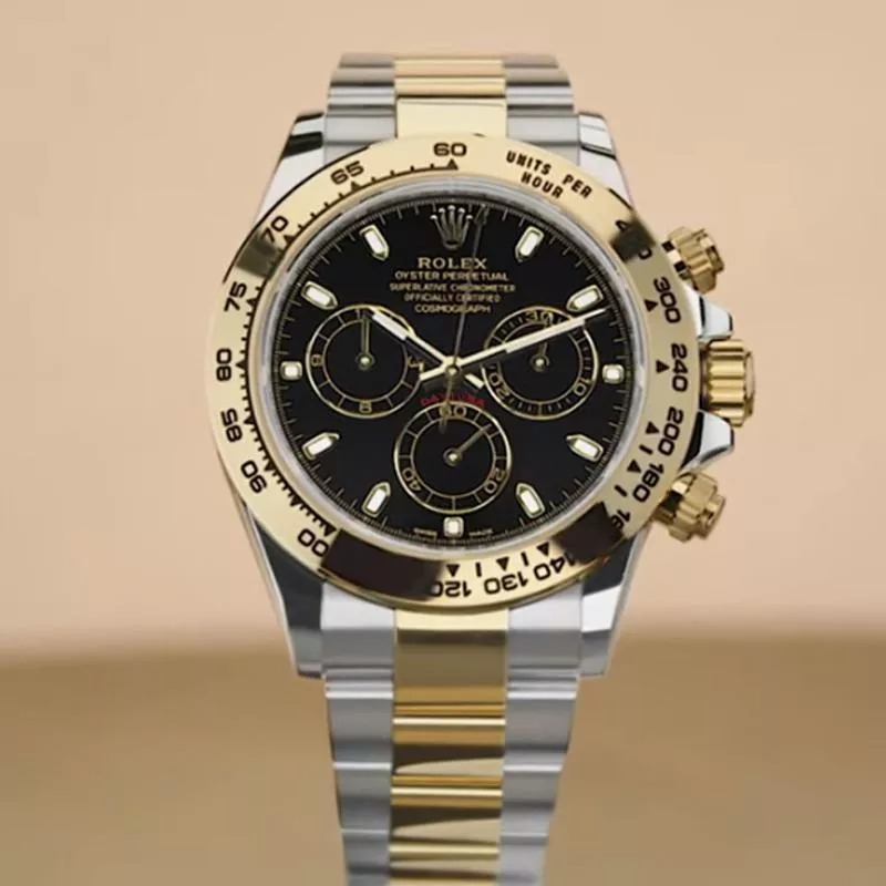 Rolex-116503<代金引換> 【送料無料】大特価SALE開催 期間限定-BRAND OFF