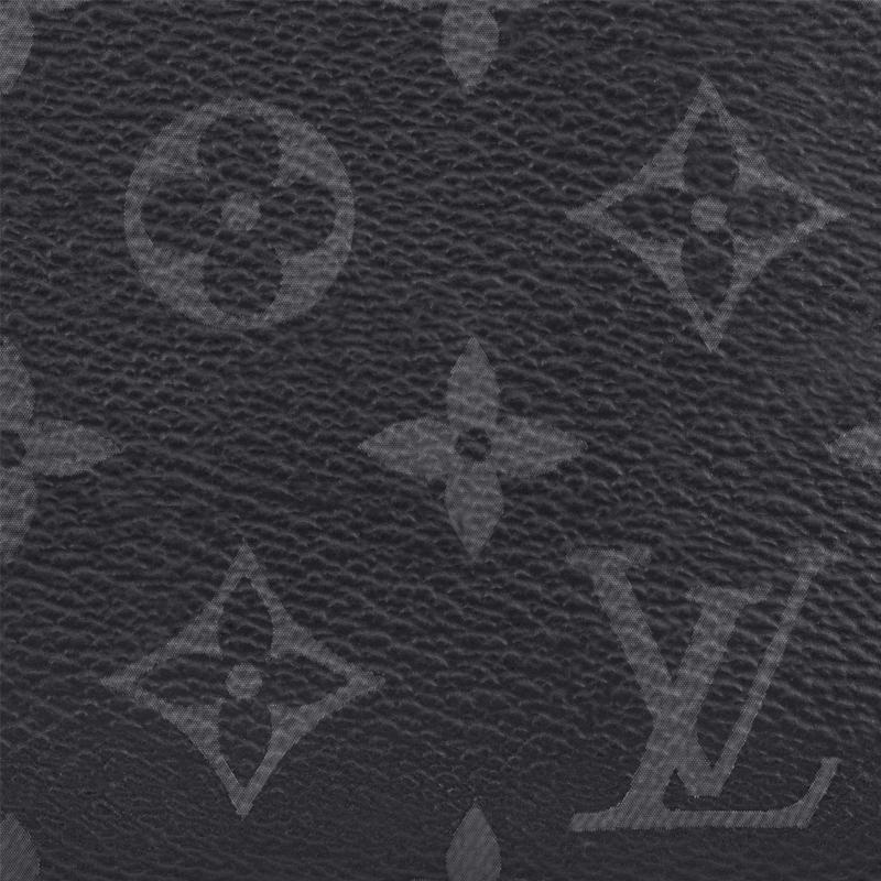 LOUIS VUITTON アヴェニュー?スリングバッグ 長財布 2点セット お得 Ref:M44052+M62295-BRAND OFF