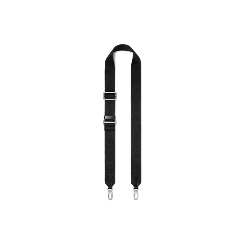 【LOUIS VUITTON】Nano Porte mini ブリーフケース-BRAND OFF
