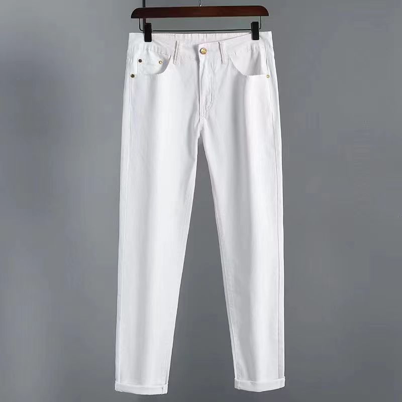 【Louis Vuitton公式 旗艦店】（ルイヴィトン）ズボン ご好評に付き再入荷！！-BRAND OFF