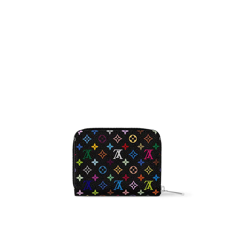 LV × TM コイルゼロケーブル M13409 11x8x2cm-BRAND OFF
