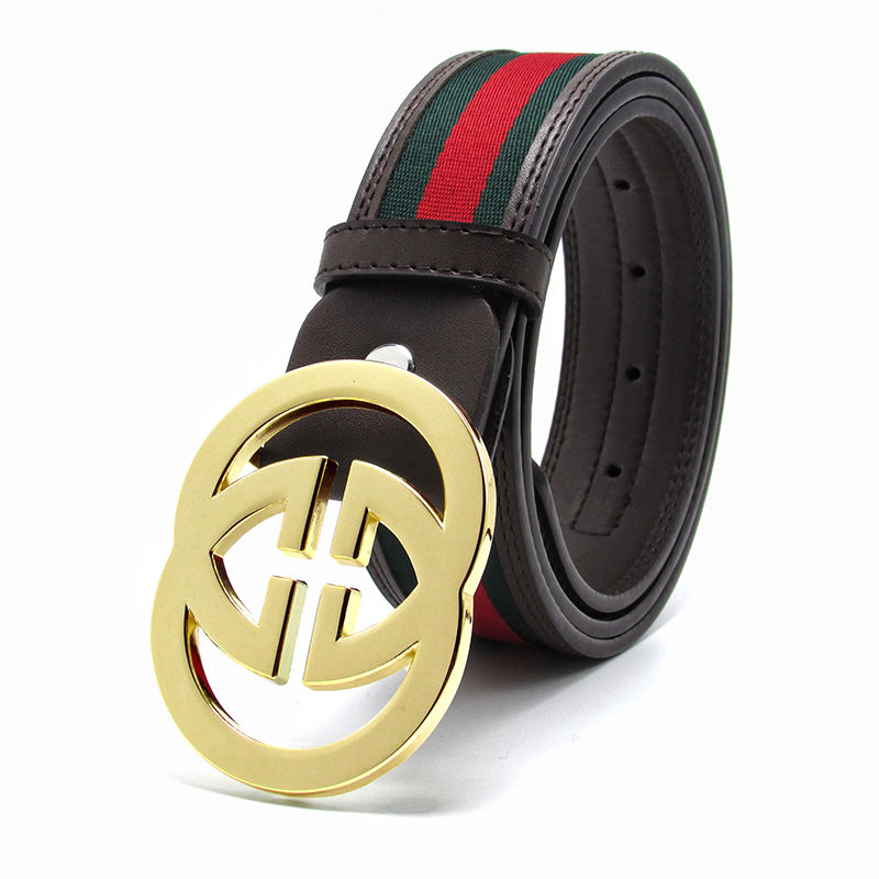 【2026】【グッチ旗艦店】GUCCI工場直営店，数量限定発売【即日出荷】9色-BRAND OFF