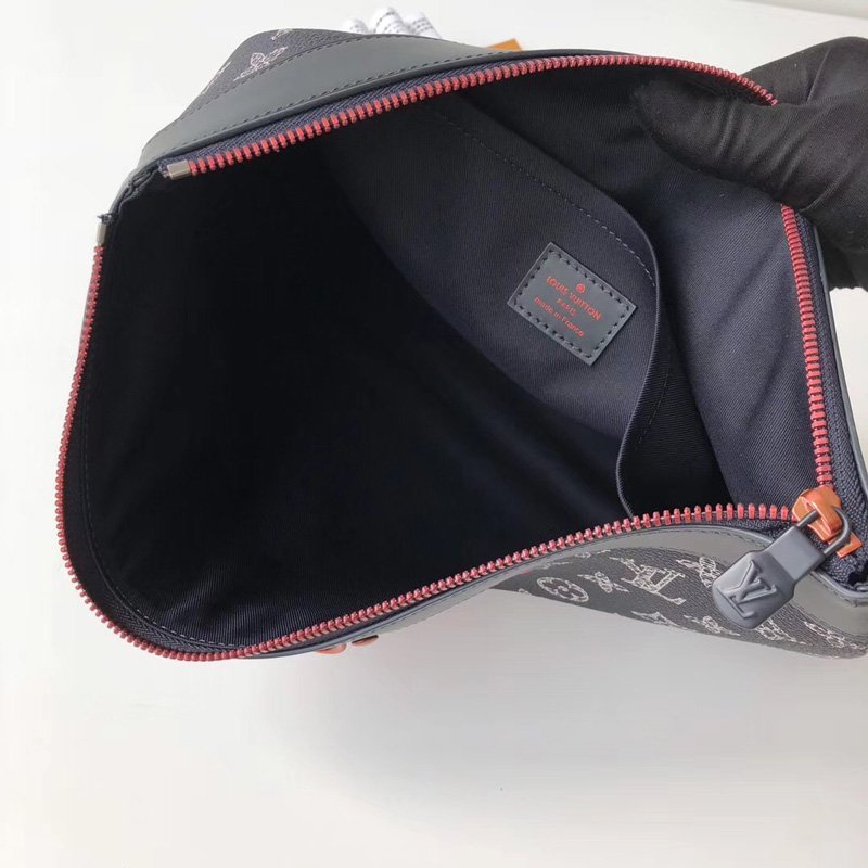 LOUIS VUITTON(ルイヴィトン モノグラム) クラッチバッグ ハンドバッグ セカンドバッグ メンズ パーティー バッグ M62905-BRAND OFF