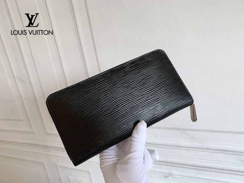 【 LOUIS VUITTON公式 旗艦店】ルイヴィトン 財布 当日出荷 好評に付き再入荷！19*10cm-BRAND OFF