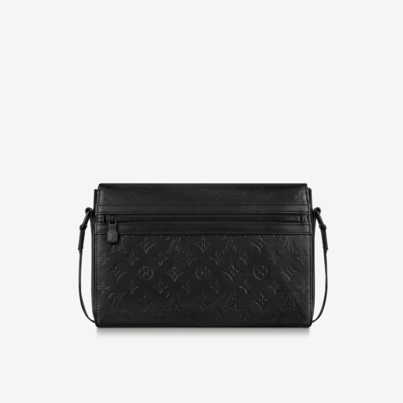 Louis Vuitton モノグラム ショルダーバッグM44729-BRAND OFF