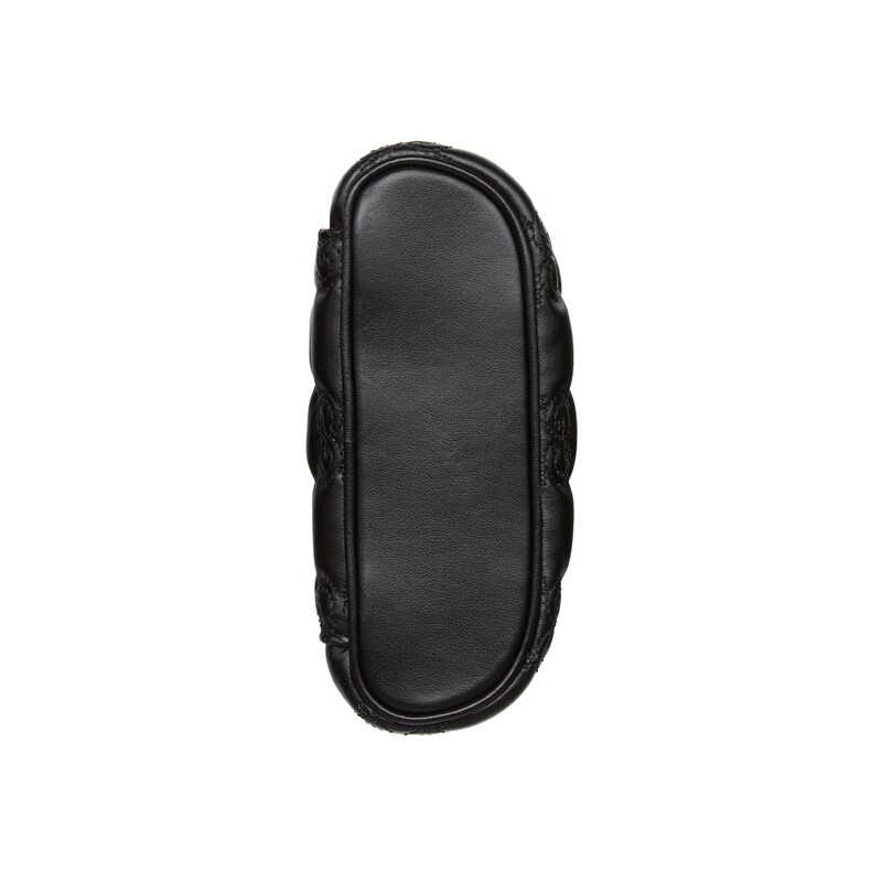 GUCCI (グッチ) GG Matelassé ショルダーバッグ-BRAND OFF