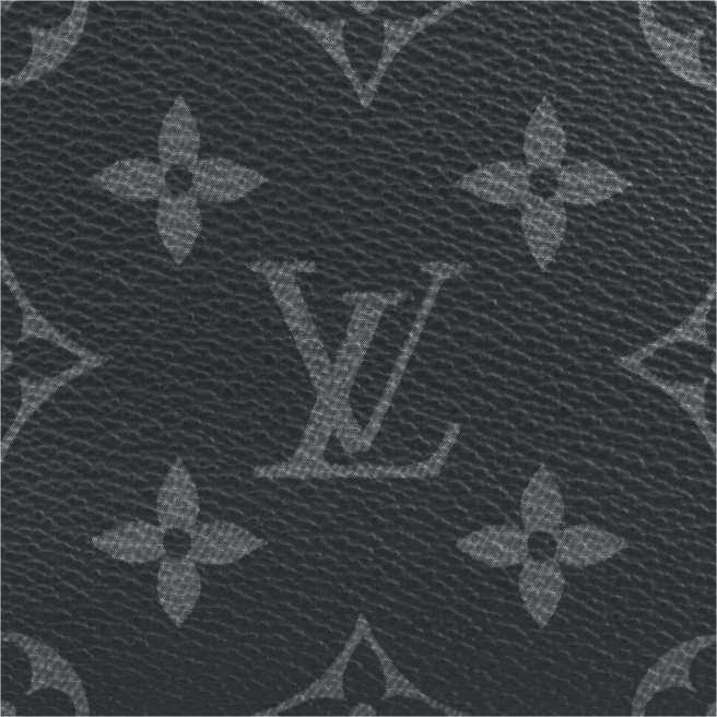 LouisVuitton ルイヴィトン  M69443  トリオ・メッセンジャー-BRAND OFF
