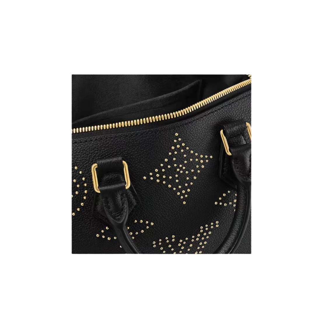 LOUIS VUITTON ルイヴィトン M46736 Speedy Bandoulière 25-BRAND OFF