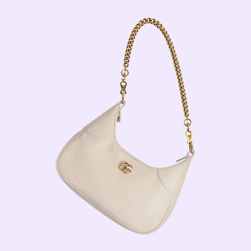 〔アフロディーテ〕 スモール ショルダーバッグ-BRAND OFF